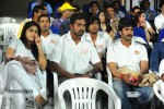 CCL 2 Opening Ceremony and Match Photos 01 - 236 of 238