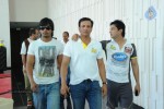 CCL 2 Opening Ceremony and Match Photos 02 - 127 of 213