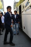 CCL 2 Opening Ceremony and Match Photos 02 - 128 of 213
