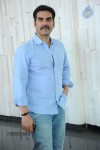 CCL 2 Opening Ceremony and Match Photos 02 - 130 of 213