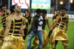 CCL 2 Opening Ceremony and Match Photos 02 - 134 of 213