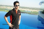 CCL 2 Opening Ceremony and Match Photos 02 - 135 of 213