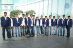CCL 2 Opening Ceremony and Match Photos 02 - 137 of 213