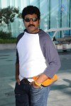 CCL 2 Opening Ceremony and Match Photos 02 - 138 of 213