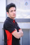 CCL 2 Opening Ceremony and Match Photos 02 - 139 of 213