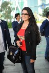 CCL 2 Opening Ceremony and Match Photos 02 - 140 of 213