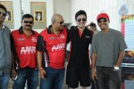 CCL 2 Opening Ceremony and Match Photos 02 - 143 of 213