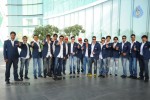 CCL 2 Opening Ceremony and Match Photos 02 - 144 of 213