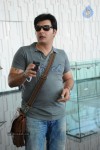 CCL 2 Opening Ceremony and Match Photos 02 - 145 of 213