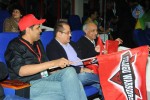 CCL 2 Opening Ceremony and Match Photos 02 - 147 of 213