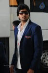 CCL 2 Opening Ceremony and Match Photos 02 - 22 of 213