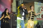 CCL 2 Opening Ceremony and Match Photos 02 - 23 of 213