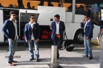 CCL 2 Opening Ceremony and Match Photos 02 - 24 of 213