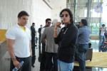 CCL 2 Opening Ceremony and Match Photos 02 - 27 of 213