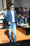 CCL 2 Opening Ceremony and Match Photos 02 - 29 of 213