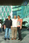 CCL 2 Opening Ceremony and Match Photos 02 - 34 of 213
