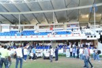 CCL 2 Opening Ceremony and Match Photos 02 - 42 of 213