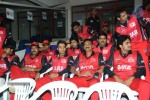 CCL 2 Opening Ceremony and Match Photos 02 - 43 of 213