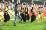 CCL 2 Opening Ceremony and Match Photos 02 - 44 of 213