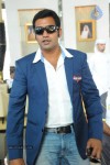 CCL 2 Opening Ceremony and Match Photos 02 - 45 of 213