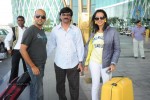 CCL 2 Opening Ceremony and Match Photos 02 - 46 of 213