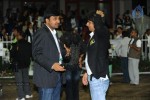 CCL 2 Opening Ceremony and Match Photos 02 - 49 of 213