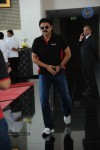 CCL 2 Opening Ceremony and Match Photos 02 - 53 of 213