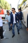 CCL 2 Opening Ceremony and Match Photos 02 - 61 of 213