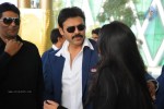 CCL 2 Opening Ceremony and Match Photos 02 - 62 of 213