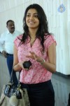 CCL 2 Opening Ceremony and Match Photos 02 - 85 of 213