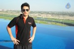 CCL 2 Opening Ceremony and Match Photos 02 - 88 of 213