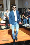 CCL 2 Opening Ceremony and Match Photos 02 - 90 of 213