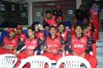 CCL 2 Opening Ceremony and Match Photos 02 - 91 of 213