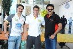 CCL 2 Opening Ceremony and Match Photos 02 - 94 of 213