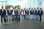 CCL 2 Opening Ceremony and Match Photos 02 - 95 of 213