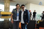 CCL 2 Opening Ceremony and Match Photos 02 - 96 of 213