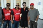 CCL 2 Opening Ceremony and Match Photos 02 - 99 of 213