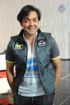 CCL 2 Opening Ceremony and Match Photos 02 - 105 of 213