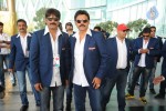 CCL 2 Opening Ceremony and Match Photos 02 - 110 of 213