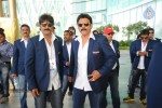 CCL 2 Opening Ceremony and Match Photos 02 - 111 of 213