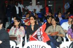 CCL 2 Opening Ceremony and Match Photos 02 - 113 of 213