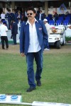 CCL 2 Opening Ceremony and Match Photos 02 - 115 of 213