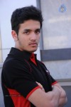 CCL 2 Opening Ceremony and Match Photos 02 - 117 of 213