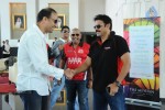 CCL 2 Opening Ceremony and Match Photos 02 - 119 of 213
