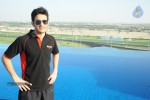 CCL 2 Opening Ceremony and Match Photos 02 - 120 of 213