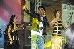 CCL 2 Opening Ceremony and Match Photos 02 - 121 of 213