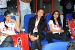 CCL 2 Opening Ceremony and Match Photos 02 - 123 of 213
