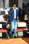 CCL 2 Opening Ceremony and Match Photos 02 - 124 of 213