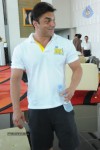 CCL 2 Opening Ceremony and Match Photos 02 - 126 of 213