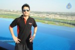 CCL 2 Opening Ceremony and Match Photos 02 - 128 of 213